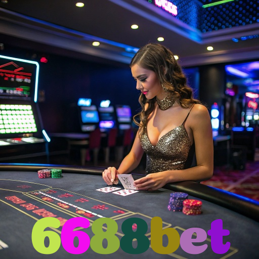 6688bet: Aposta Facilmente com Funcionalidades Completas no Aplicativo Móvel