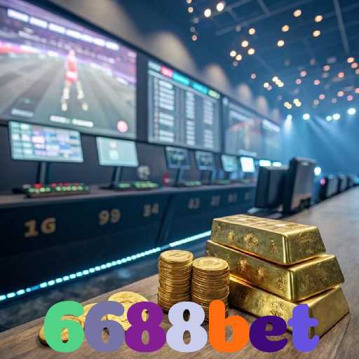 6688bet: Aposta Facilmente com Funcionalidades Completas no Aplicativo Móvel
