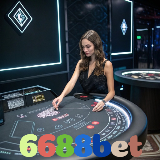 6688bet: Aposta Facilmente com Funcionalidades Completas no Aplicativo Móvel
