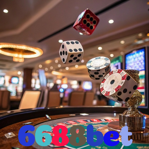 6688bet: Aposta Facilmente com Funcionalidades Completas no Aplicativo Móvel