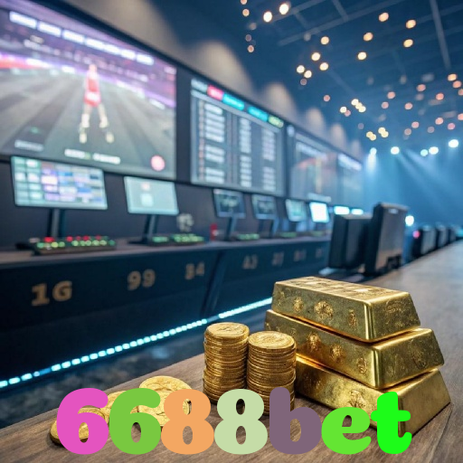6688bet: Aposta Facilmente com Funcionalidades Completas no Aplicativo Móvel