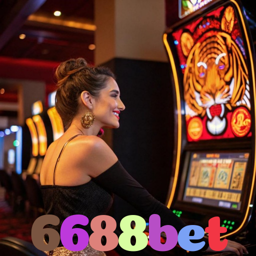 6688bet: Aposta Facilmente com Funcionalidades Completas no Aplicativo Móvel