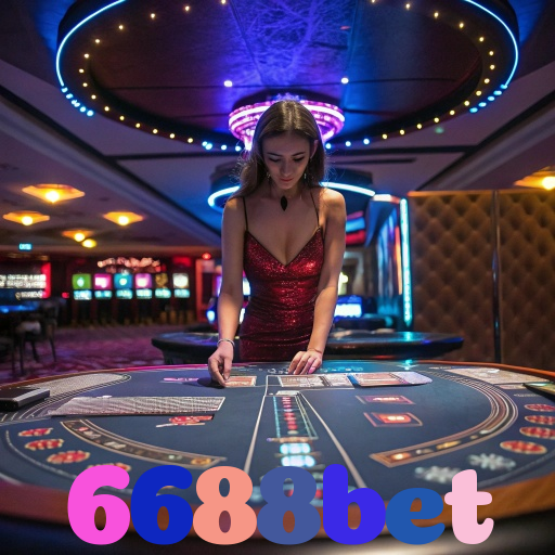 6688bet: Aposta Facilmente com Funcionalidades Completas no Aplicativo Móvel