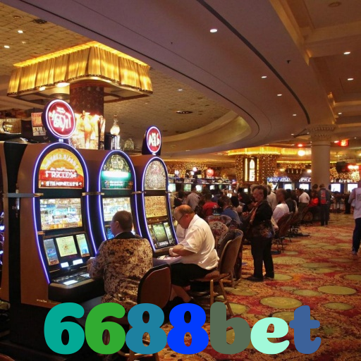 6688bet: Aposta Facilmente com Funcionalidades Completas no Aplicativo Móvel