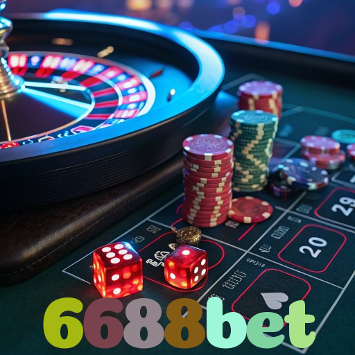 6688bet: Aposta Facilmente com Funcionalidades Completas no Aplicativo Móvel