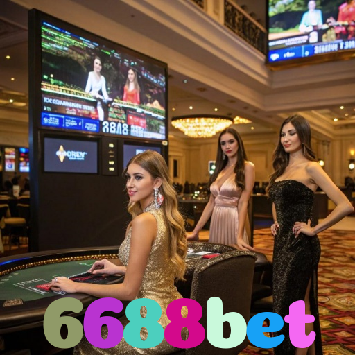 6688bet: Aposta Facilmente com Funcionalidades Completas no Aplicativo Móvel