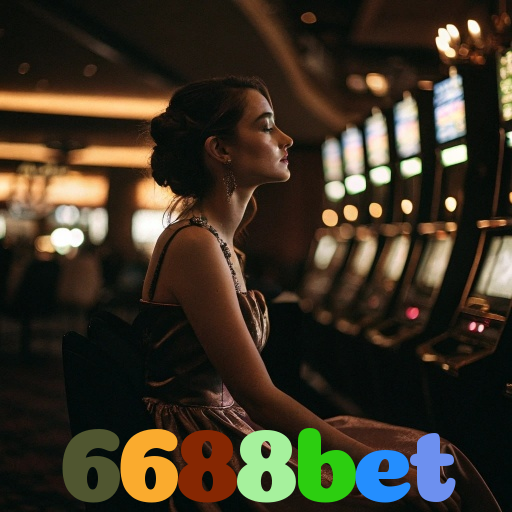 6688bet: Aposta Facilmente com Funcionalidades Completas no Aplicativo Móvel