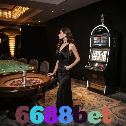 6688bet: Aposta Facilmente com Funcionalidades Completas no Aplicativo Móvel