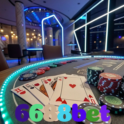6688bet: Aposta Facilmente com Funcionalidades Completas no Aplicativo Móvel