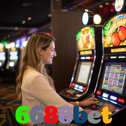 6688bet: Aposta Facilmente com Funcionalidades Completas no Aplicativo Móvel