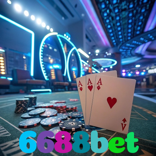 6688bet: Aposta Facilmente com Funcionalidades Completas no Aplicativo Móvel