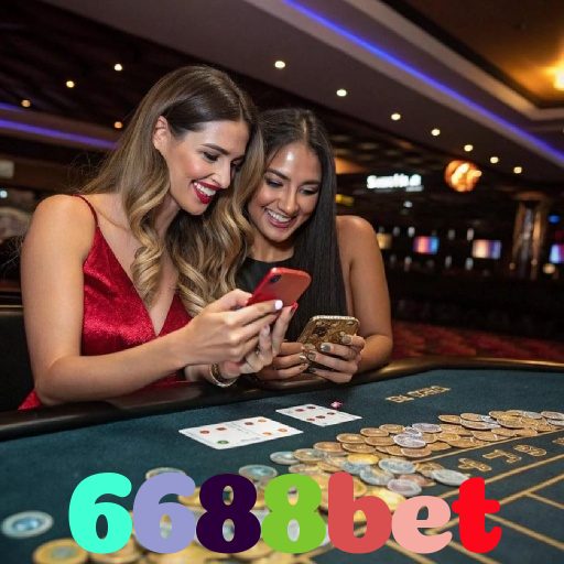 6688bet: Aposta Facilmente com Funcionalidades Completas no Aplicativo Móvel