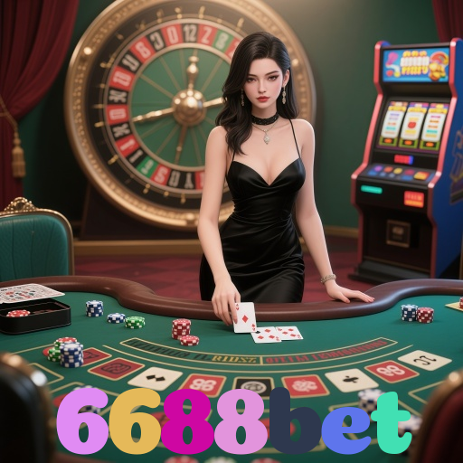 6688bet: Aposta Facilmente com Funcionalidades Completas no Aplicativo Móvel