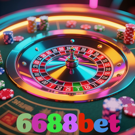 6688bet: Aposta Facilmente com Funcionalidades Completas no Aplicativo Móvel