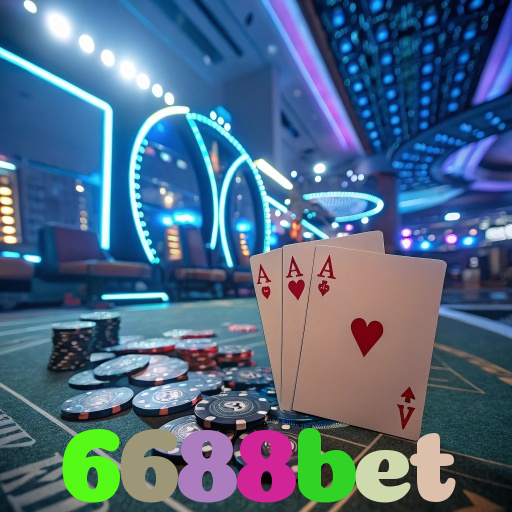 6688bet: Aposta Facilmente com Funcionalidades Completas no Aplicativo Móvel