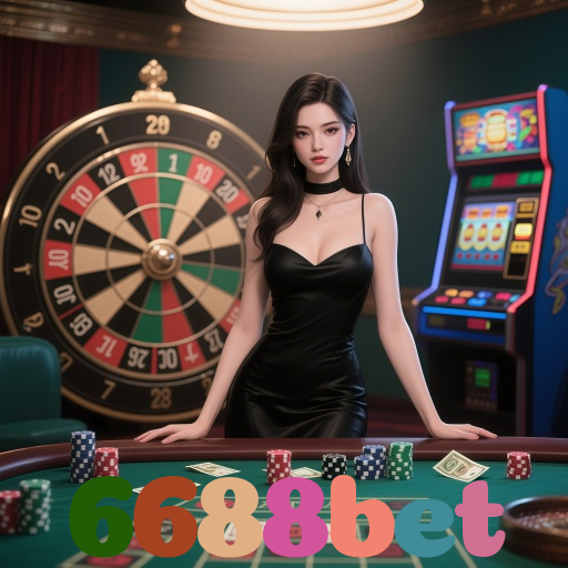 6688bet: Aposta Facilmente com Funcionalidades Completas no Aplicativo Móvel