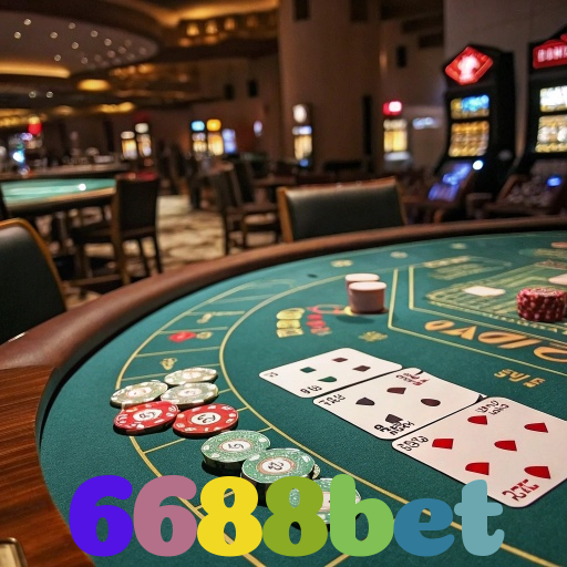 6688bet: Aposta Facilmente com Funcionalidades Completas no Aplicativo Móvel