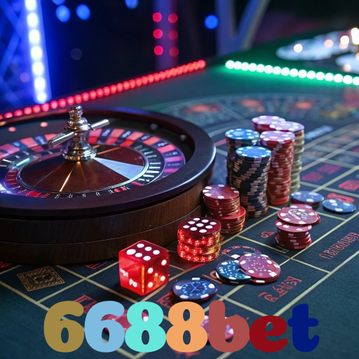 6688bet: Aposta Facilmente com Funcionalidades Completas no Aplicativo Móvel