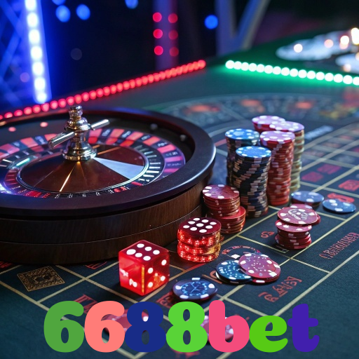 6688bet: Aposta Facilmente com Funcionalidades Completas no Aplicativo Móvel