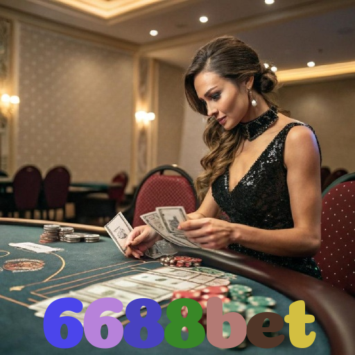 6688bet: Aposta Facilmente com Funcionalidades Completas no Aplicativo Móvel