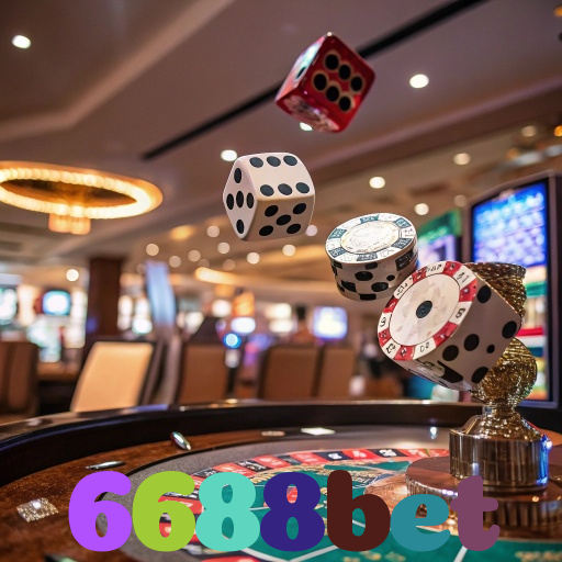 6688bet: Aposta Facilmente com Funcionalidades Completas no Aplicativo Móvel