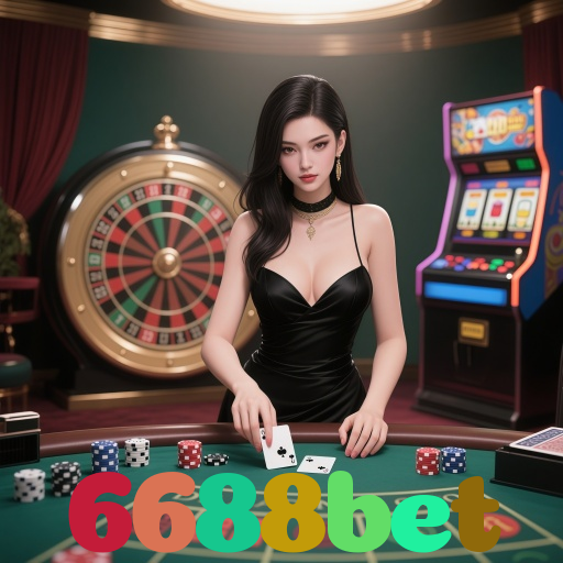 6688bet: Aposta Facilmente com Funcionalidades Completas no Aplicativo Móvel