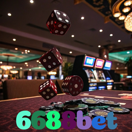 6688bet: Aposta Facilmente com Funcionalidades Completas no Aplicativo Móvel