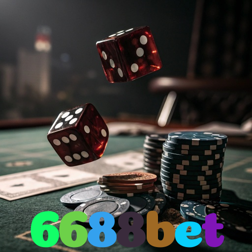 6688bet: Aposta Facilmente com Funcionalidades Completas no Aplicativo Móvel