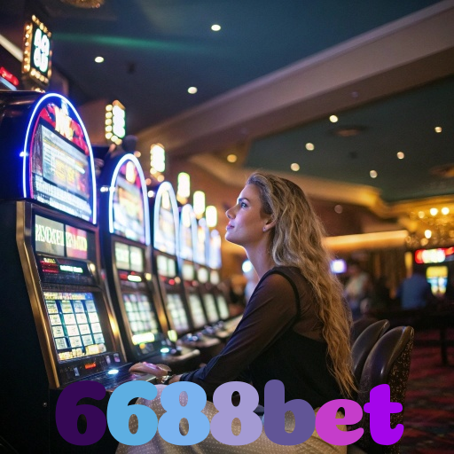 6688bet: Aposta Facilmente com Funcionalidades Completas no Aplicativo Móvel