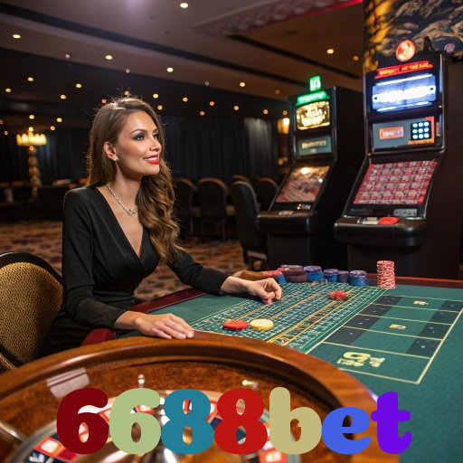 6688bet: Aposta Facilmente com Funcionalidades Completas no Aplicativo Móvel