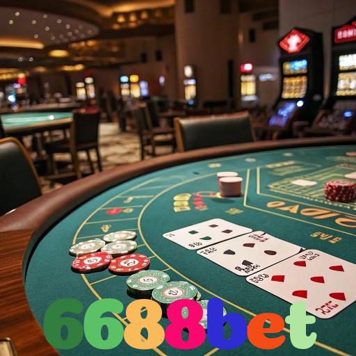 6688bet: Aposta Facilmente com Funcionalidades Completas no Aplicativo Móvel