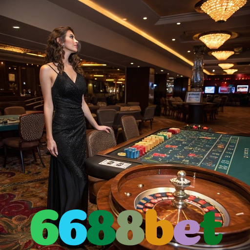 6688bet: Aposta Facilmente com Funcionalidades Completas no Aplicativo Móvel