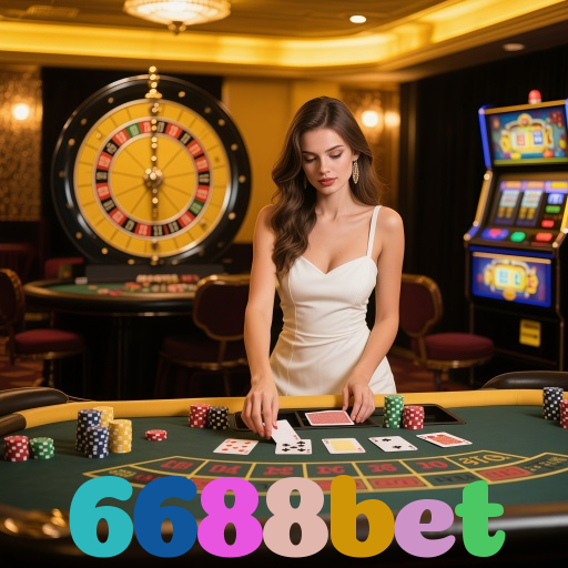 6688bet: Aposta Facilmente com Funcionalidades Completas no Aplicativo Móvel