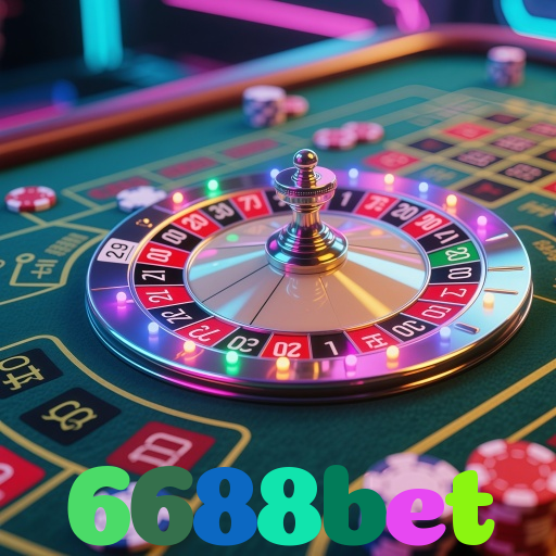 6688bet: Aposta Facilmente com Funcionalidades Completas no Aplicativo Móvel