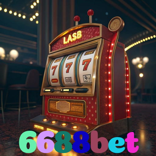 6688bet: Aposta Facilmente com Funcionalidades Completas no Aplicativo Móvel