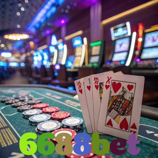 6688bet: Aposta Facilmente com Funcionalidades Completas no Aplicativo Móvel