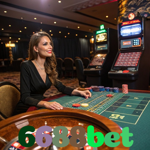 6688bet: Aposta Facilmente com Funcionalidades Completas no Aplicativo Móvel