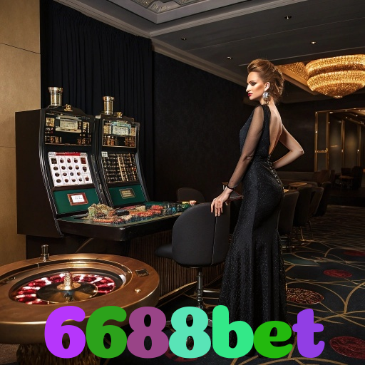6688bet: Aposta Facilmente com Funcionalidades Completas no Aplicativo Móvel