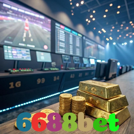 6688bet: Aposta Facilmente com Funcionalidades Completas no Aplicativo Móvel