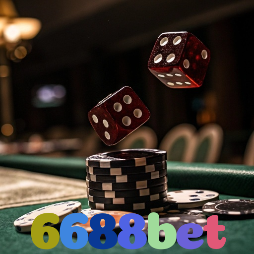 6688bet: Aposta Facilmente com Funcionalidades Completas no Aplicativo Móvel