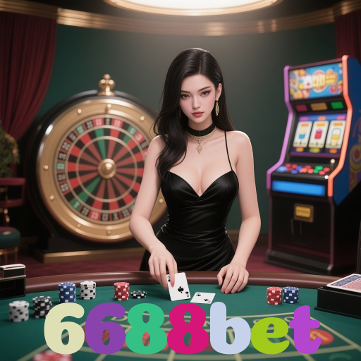 6688bet: Aposta Facilmente com Funcionalidades Completas no Aplicativo Móvel