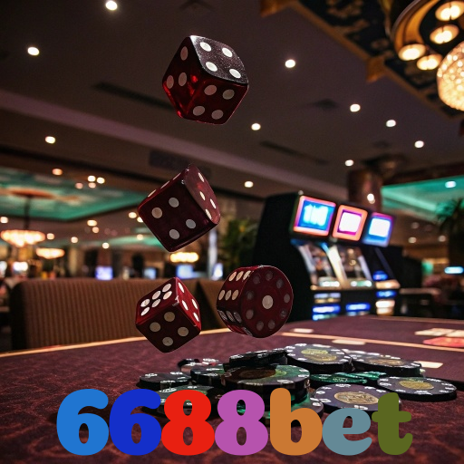 6688bet: Aposta Facilmente com Funcionalidades Completas no Aplicativo Móvel