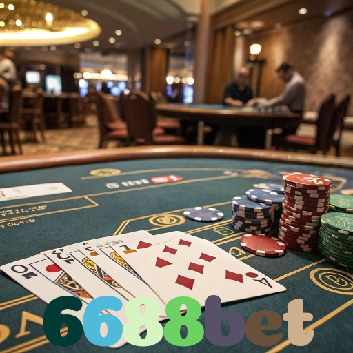 6688bet: Aposta Facilmente com Funcionalidades Completas no Aplicativo Móvel