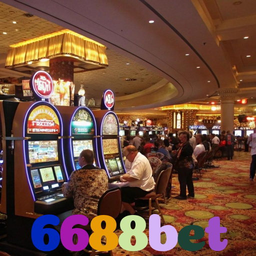 6688bet: Aposta Facilmente com Funcionalidades Completas no Aplicativo Móvel