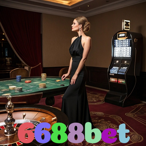 6688bet: Aposta Facilmente com Funcionalidades Completas no Aplicativo Móvel