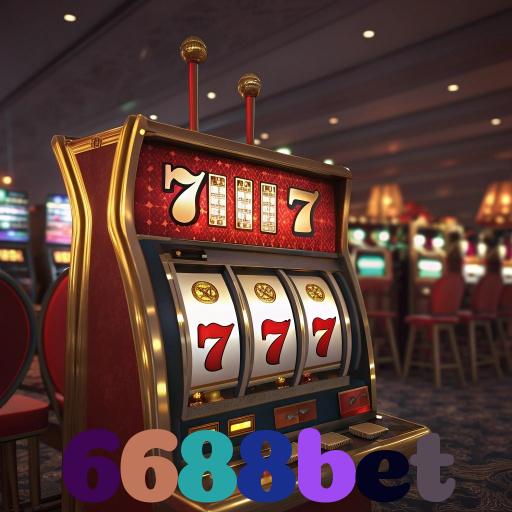6688bet: Aposta Facilmente com Funcionalidades Completas no Aplicativo Móvel