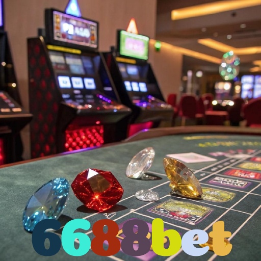 6688bet: Aposta Facilmente com Funcionalidades Completas no Aplicativo Móvel