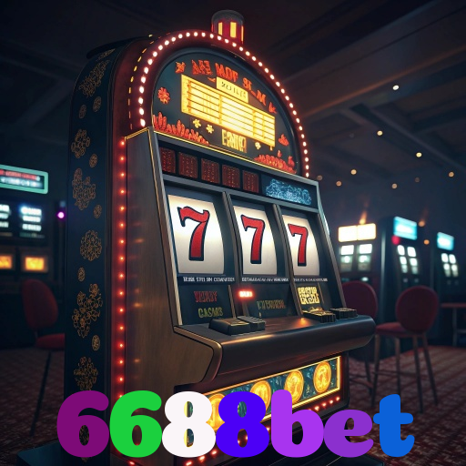 6688bet: Aposta Facilmente com Funcionalidades Completas no Aplicativo Móvel