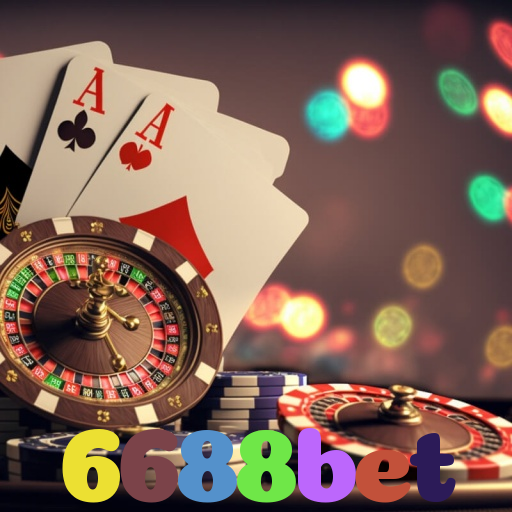 6688bet: Aposta Facilmente com Funcionalidades Completas no Aplicativo Móvel