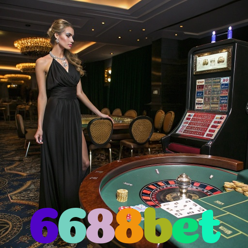 6688bet: Aposta Facilmente com Funcionalidades Completas no Aplicativo Móvel